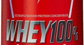 6 Melhores Whey Protein para suplementar seu treino