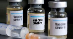 Brasil testará eficácia da primeira vacina contra o Coronavírus (Covid-19)