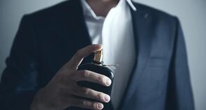 15 Melhores Perfumes Masculinos Importados para 2020