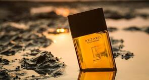 Os 7 melhores perfumes masculinos baratos para ter em 2021