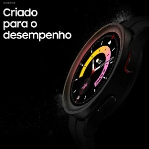 Crédito: Reprodução