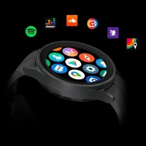 Crédito: Reprodução