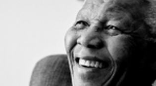 Ensinamentos de Nelson “Madiba” Mandela