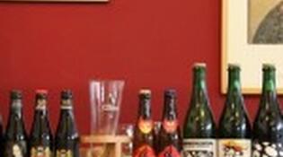 Best Beers traz novos rótulos belgas para o Brasil