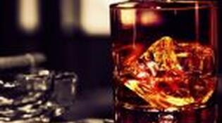 13 Whiskies que você tem que tomar antes de morrer