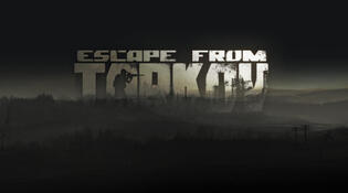 Jogo Escape From Tarkov é simulação quase perfeita