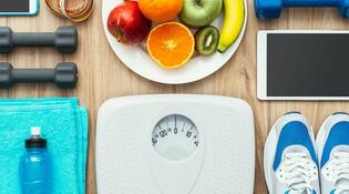 5 Descobertas da ciência sobre perda de peso e exercícios físicos que você precisa saber