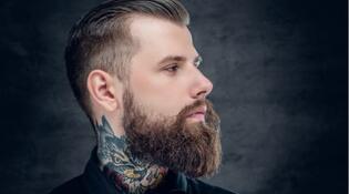 8 Produtos essenciais para cuidar da sua barba