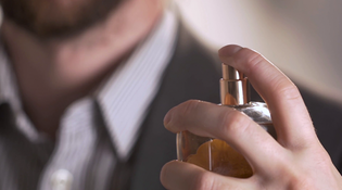 Black Friday 2020: perfumes masculinos até 50% off na Sephora