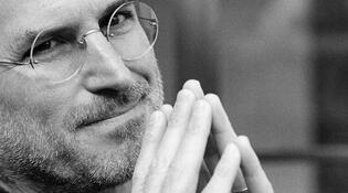 10 anos sem Steve Jobs: Relembre falas marcantes do fundador da Apple