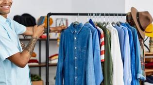 Dia do Consumidor é oportunidade para trocar de celular e renovar o guarda-roupa