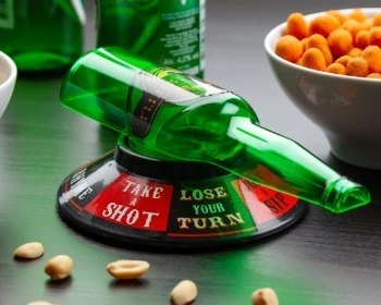 jogos para beijar na boca