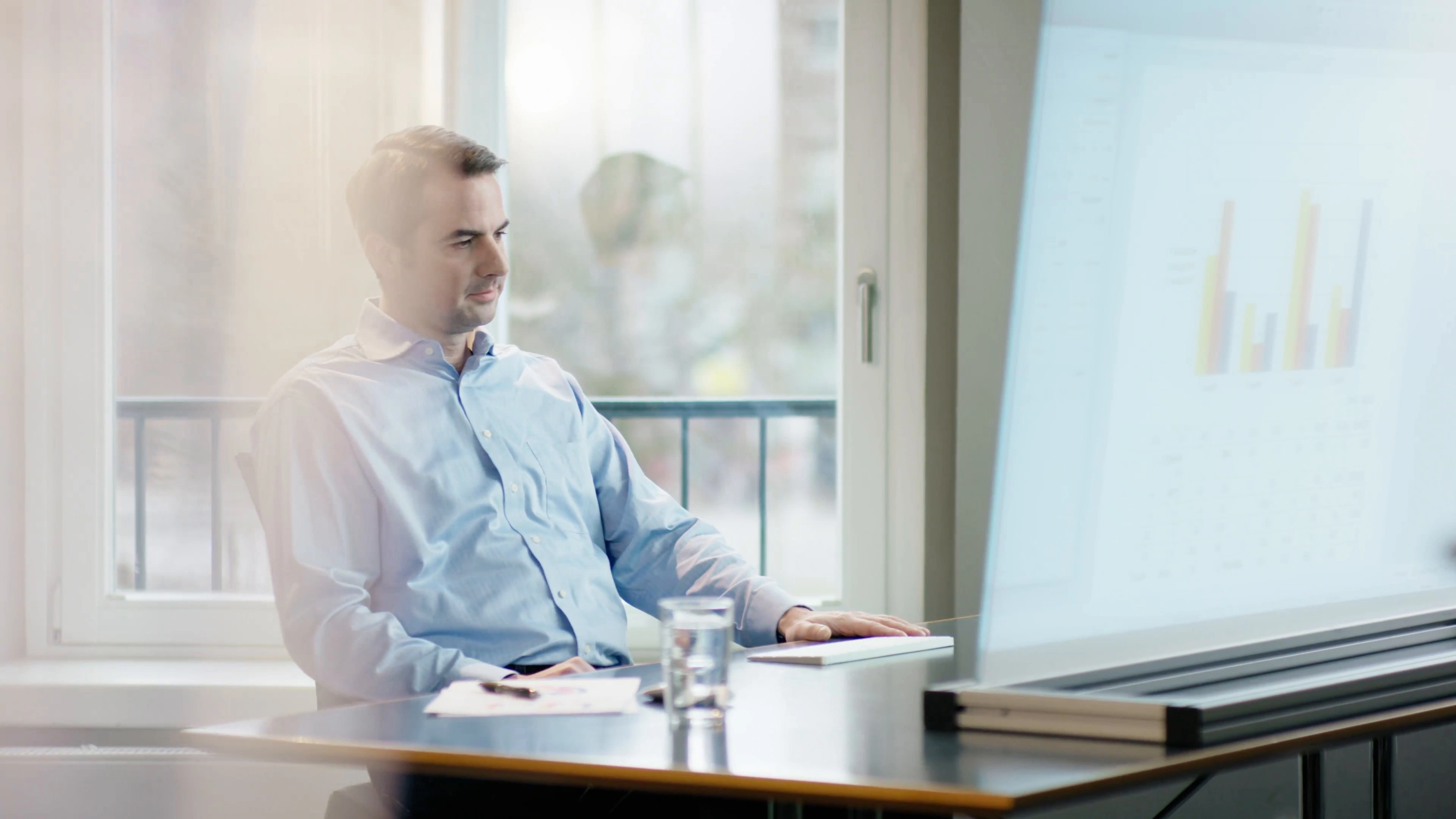 11 coisas que você pode fazer agora para ser mais respeitado e produtivo no trabalho