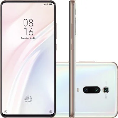 Crédito: Reprodução