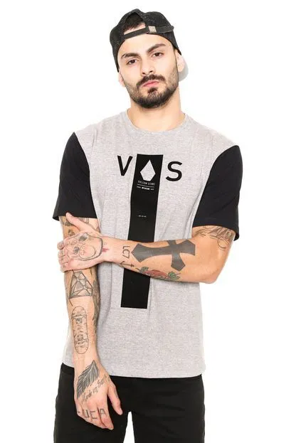 3 camisetas por R$149! Veja esta e outras promoções incríveis da Kanui!