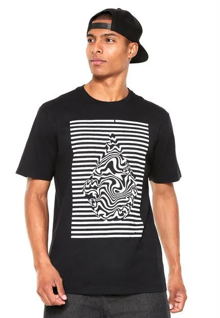 3 camisetas masculinas por R$149! Veja esta e outras promoções incríveis da Kanui!