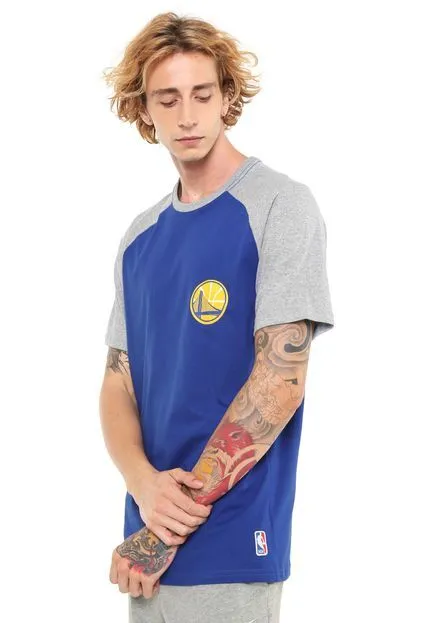 3 camisetas masculinas por R$149! Veja esta e outras promoções incríveis da Kanui!