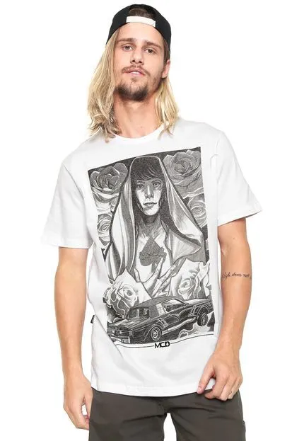 3 camisetas masculinas por R$149! Veja esta e outras promoções incríveis da Kanui!