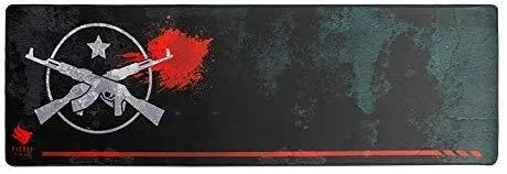 Crédito: Reprodução