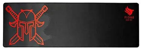 Crédito: Reprodução