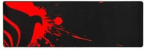 Crédito: Reprodução