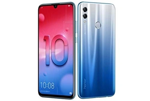 huawei honor