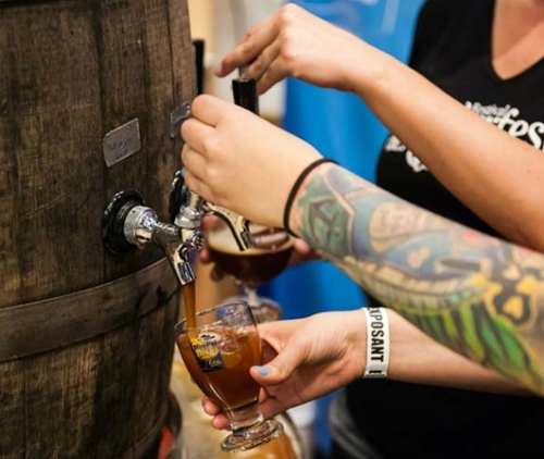 cervejas premiadas no mondial de la biere 5