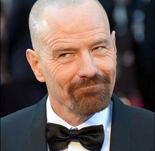 8 visuais de celebridades que inspiraram os homens em 2013 6