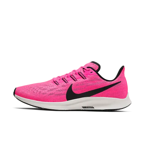 Tênis Nike Air Zoom Pegasus 36 Masculino