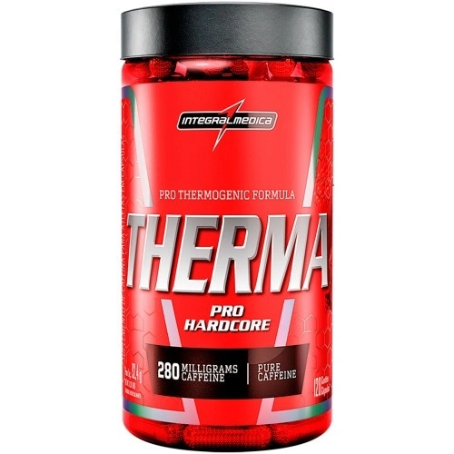 Therma