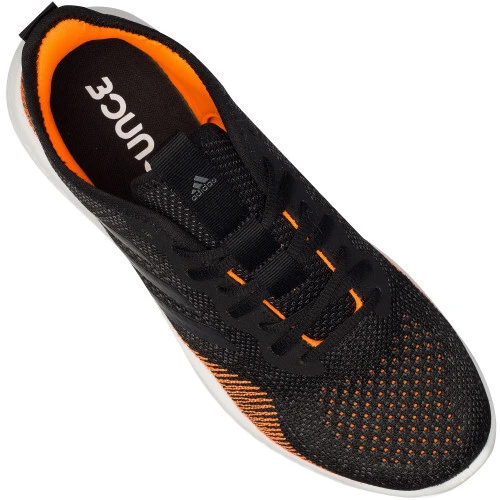 Crédito: Reprodução