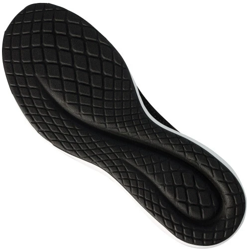 Crédito: Reprodução