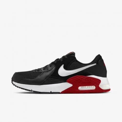 Nike Air Max Excee Masculino
