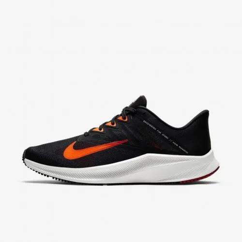 Tênis Nike Quest 3