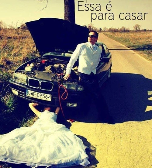 Clube do Bolinha, o app para os homens avaliarem as mulheres 2