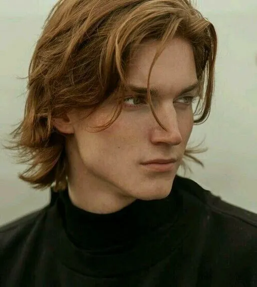 Cortes em alta para 2022