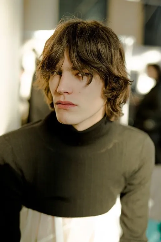 Cortes em alta para 2022