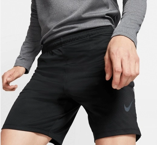 Shorts Nike Dri-FIT Strike