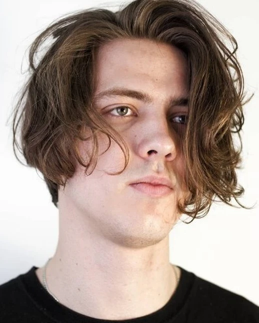 Cortes em alta para 2022