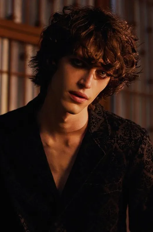 Cortes em alta para 2022