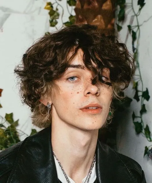 Cortes em alta para 2022