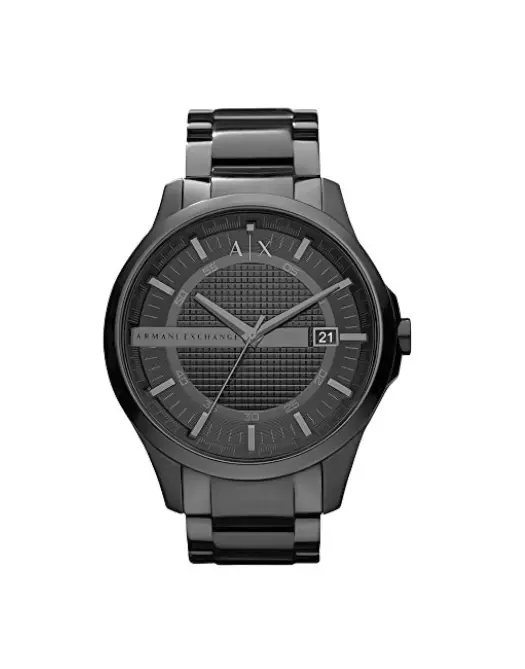 Relógios Armani Exchange