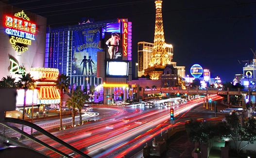 DNA-Paternity-Testing-Las-Vegas-NV