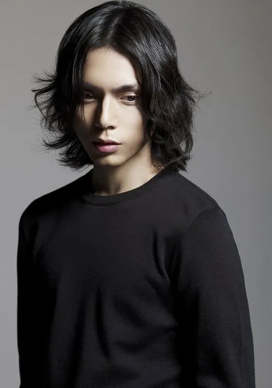 Cortes em alta para 2022