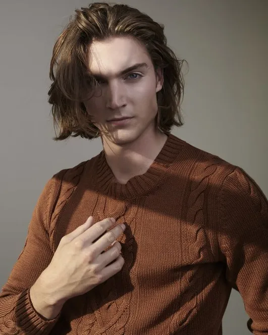 Cortes em alta para 2022