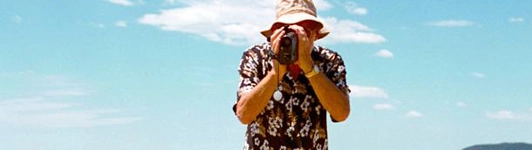 Crédito: Reprodução