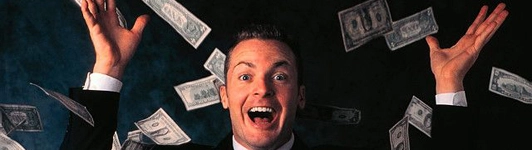 Crédito: Reprodução