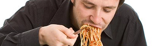 Crédito: Reprodução