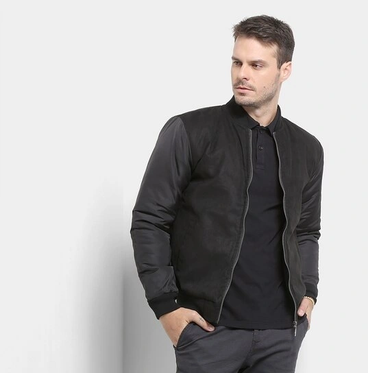 Onde comprar roupa masculina barata: as melhores lojas da internet!