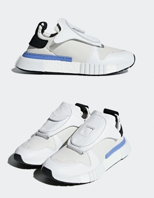 Tênis masculino: 10 sneakers para usar em 2019